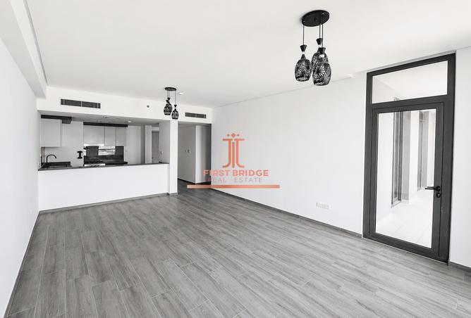125157068 - Property Image 3