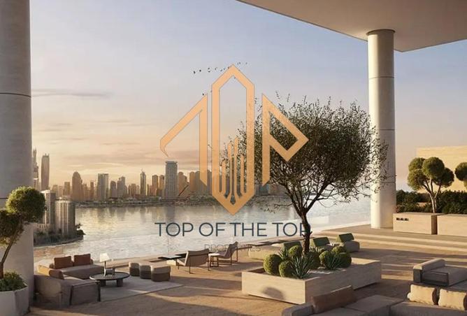 16090619 - الصورة الرئيسية للعقار