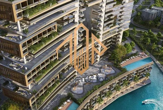 16090619 - صورة العقار 2