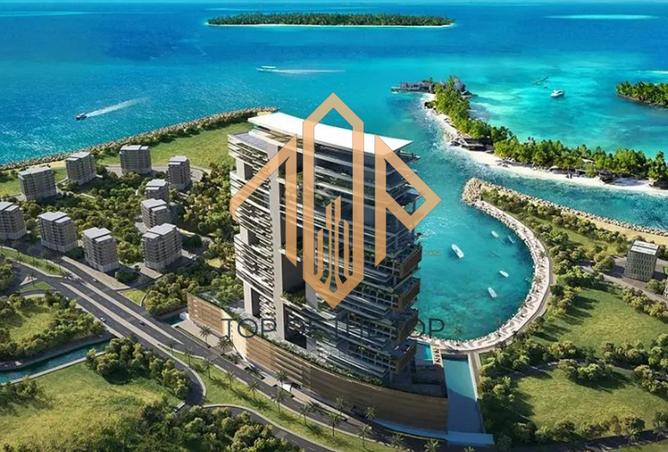 16090619 - Property Main Image