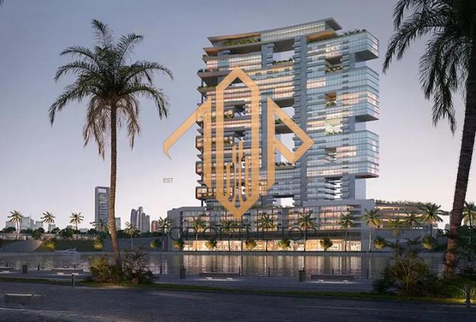 16090619 - صورة العقار 3