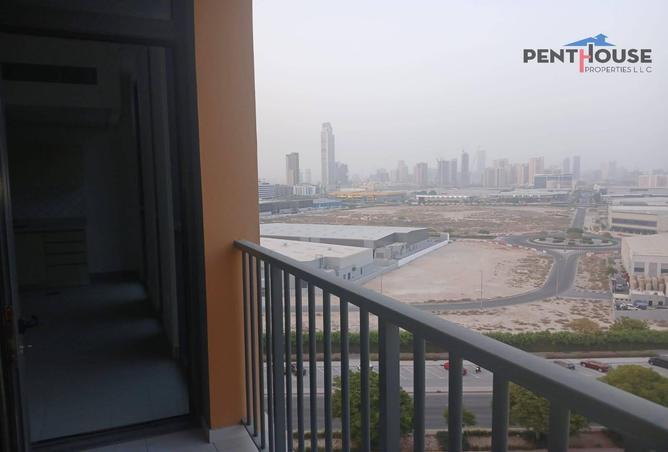 16062114 - Property Main Image