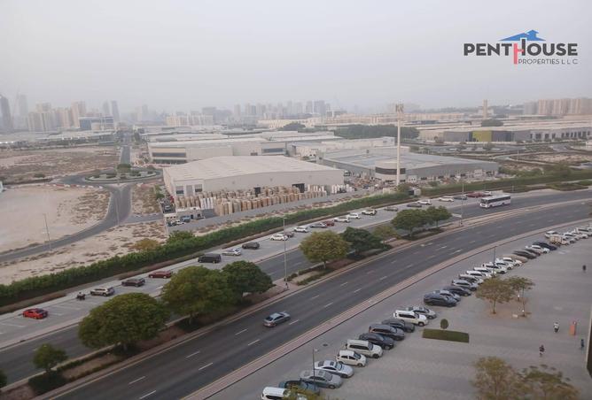 16062114 - Property Image 2