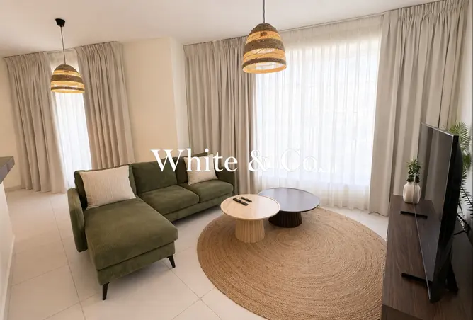 135158584 - صورة العقار 2