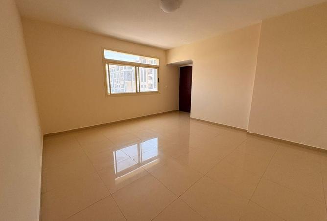 79000146 - الصورة الرئيسية للعقار