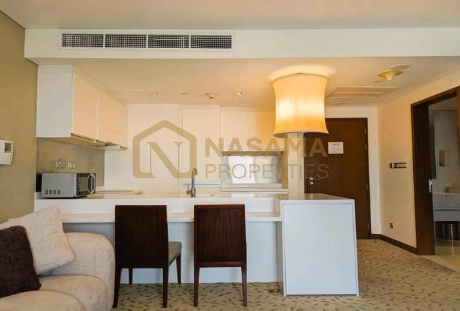 62057538 - Property Image 2