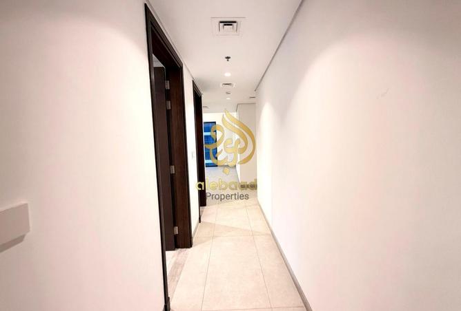 104694147 - Property Image 2