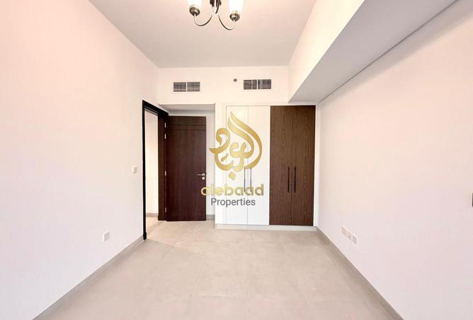 104694147 - Property Image 3