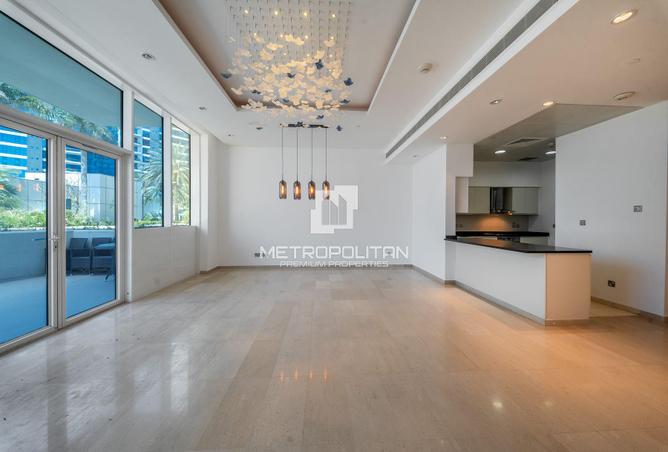 81947468 - صورة العقار 3