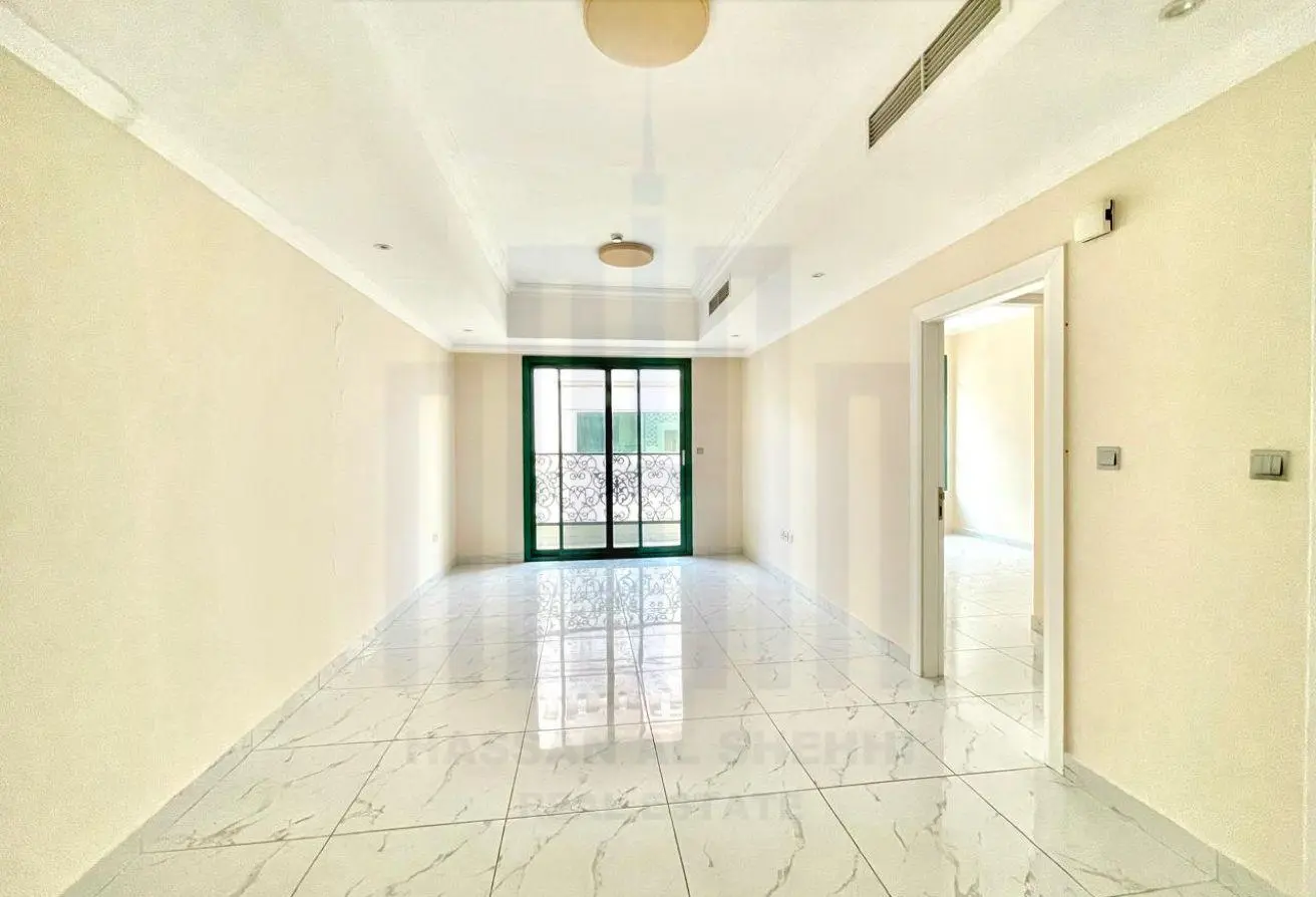 156893005 - Property Main Image