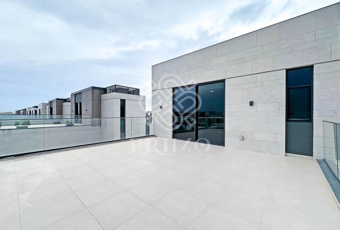 70276470 - صورة العقار 3