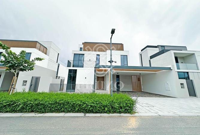 70276470 - الصورة الرئيسية للعقار