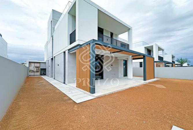 70276470 - صورة العقار 2