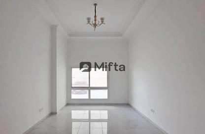 Apartment - 1 Bedroom - 2 Bathrooms for rent in ACES Chateau - District 11 - Jumeirah Village Circle - Dubai