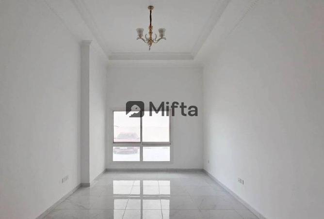 117259360 - Property Main Image