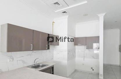 Apartment - 1 Bedroom - 2 Bathrooms for rent in ACES Chateau - District 11 - Jumeirah Village Circle - Dubai