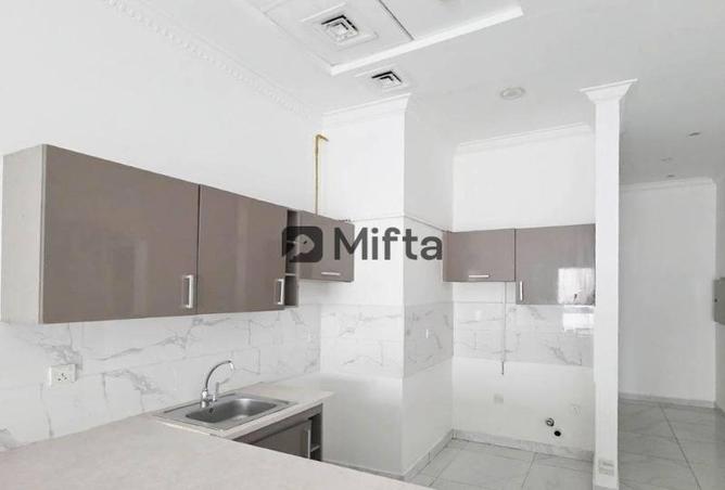 117259360 - Property Image 3