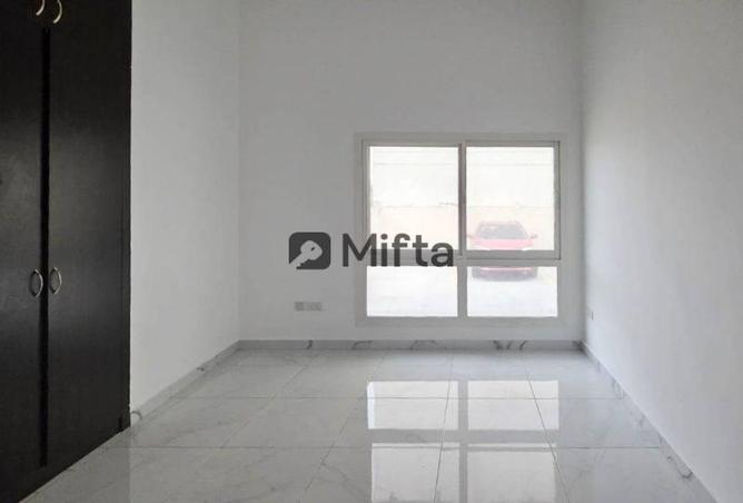 117259360 - Property Image 2