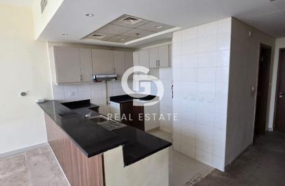 Apartment - Studio - 1 Bathroom for rent in Reef Residence - District 13 - Jumeirah Village Circle - Dubai Apartment - Studio - 1 Bathroom for rent in Reef Residence - District 13 - Jumeirah Village Circle - Dubai