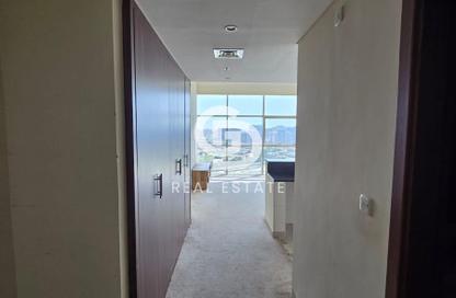 Apartment - Studio - 1 Bathroom for rent in Reef Residence - District 13 - Jumeirah Village Circle - Dubai Apartment - Studio - 1 Bathroom for rent in Reef Residence - District 13 - Jumeirah Village Circle - Dubai