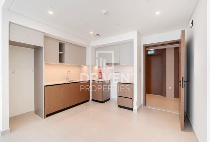 65563608 - صورة العقار 3