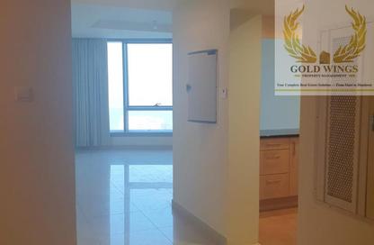 Apartment - 2 Bedrooms - 2 Bathrooms for sale in Al Reem Island - Abu Dhabi