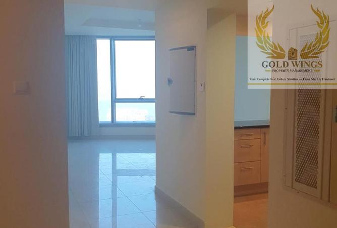 130673880 - Property Image 3