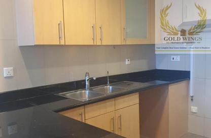 Apartment - 2 Bedrooms - 2 Bathrooms for sale in Al Reem Island - Abu Dhabi