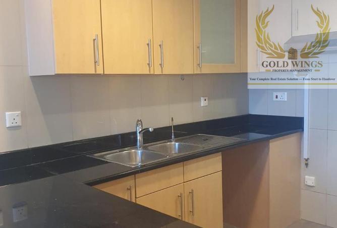 130673880 - Property Image 2