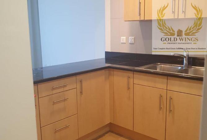 130673880 - Property Main Image
