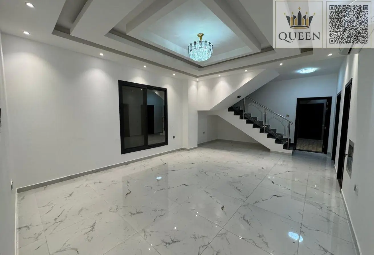 151366781 - Property Main Image