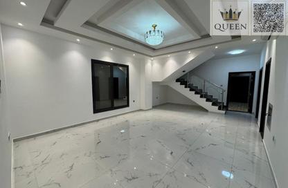 Villa - 5 - 6 for sale in Al Yasmeen 1 - Al Yasmeen - Ajman