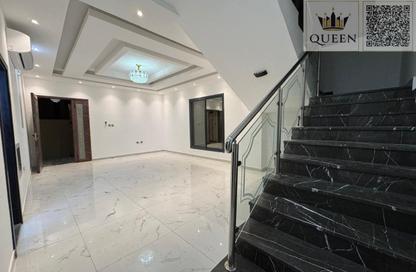 Villa - 5 - 6 for sale in Al Yasmeen 1 - Al Yasmeen - Ajman