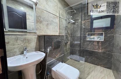 Villa - 5 - 6 for sale in Al Yasmeen 1 - Al Yasmeen - Ajman