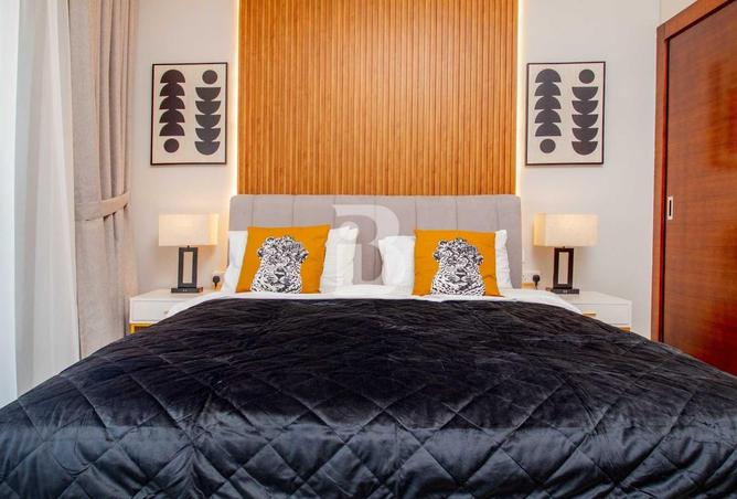 69097595 - صورة العقار 3