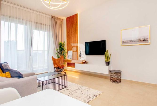 69097595 - صورة العقار 2