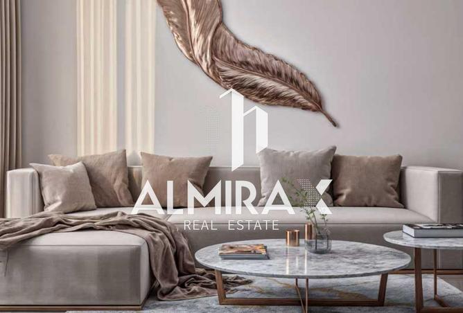 77782297 - Property Image 3