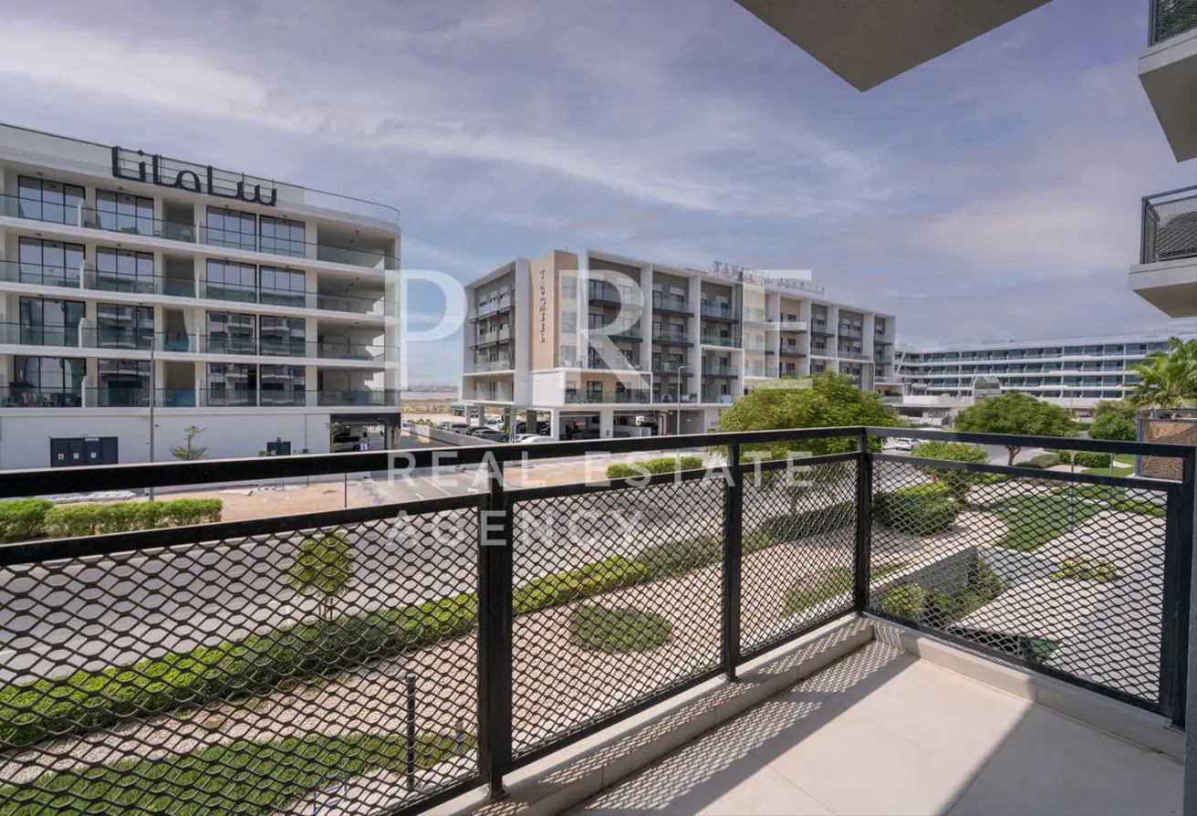 157794389 - Property Main Image