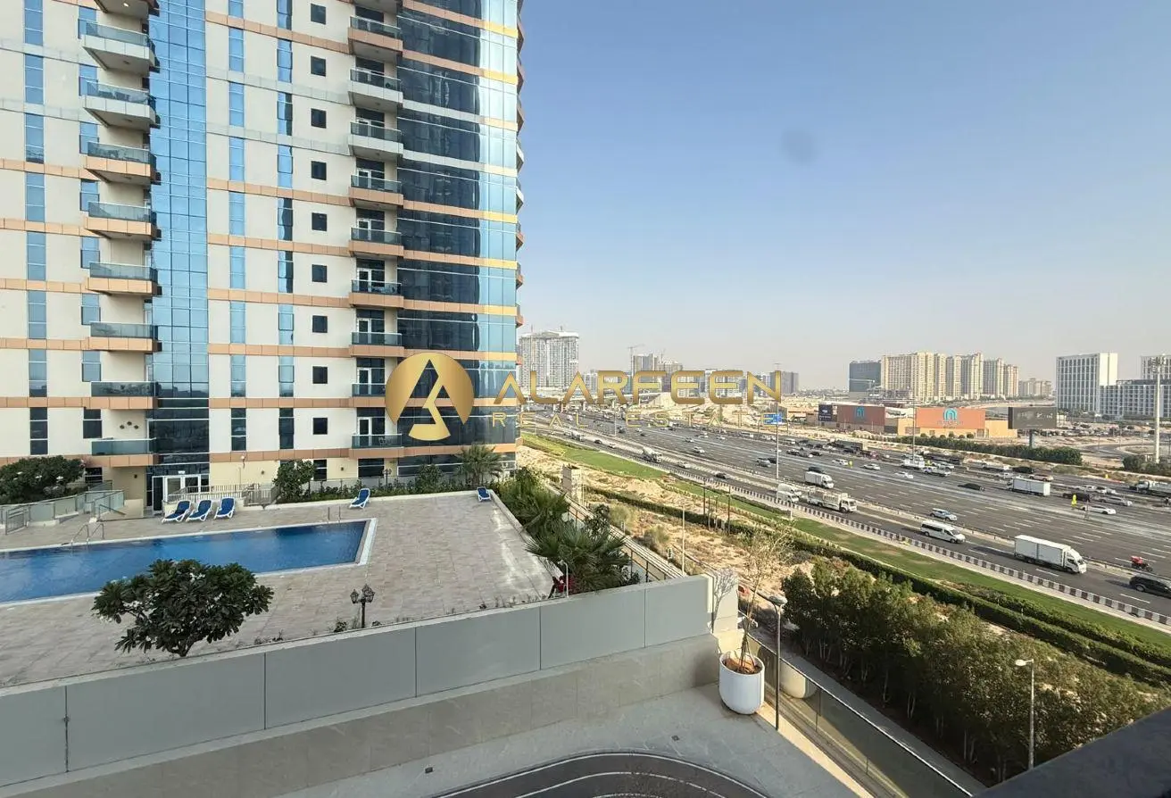 151898832 - الصورة الرئيسية للعقار