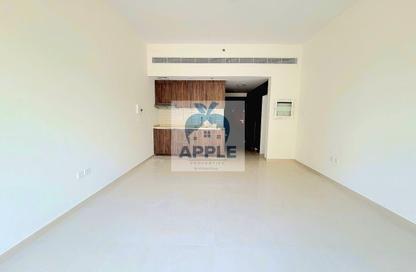 Apartment - Studio - 1 Bathroom for sale in Zohour 3 - Al Zahia - Muwaileh Commercial - Sharjah