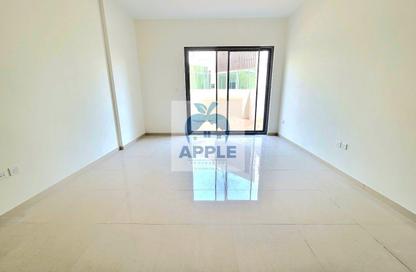 Apartment - Studio - 1 Bathroom for sale in Zohour 3 - Al Zahia - Muwaileh Commercial - Sharjah
