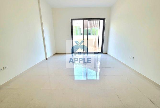 78191660 - Property Image 3