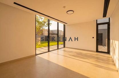 Villa - 5 Bedrooms - 7+ Bathrooms for sale in Masaar Azalea - Masaar - Tilal City - Sharjah