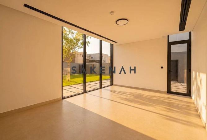 138316795 - Property Image 3