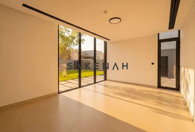 138316795 - Property Image 3