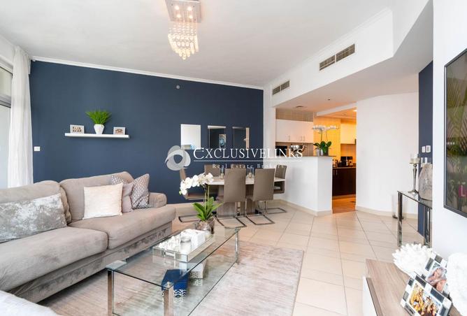 109027191 - Property Image 3