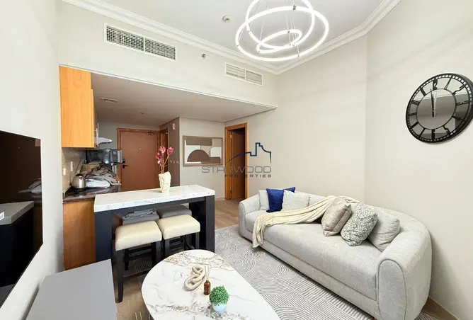 151936155 - Property Image 2