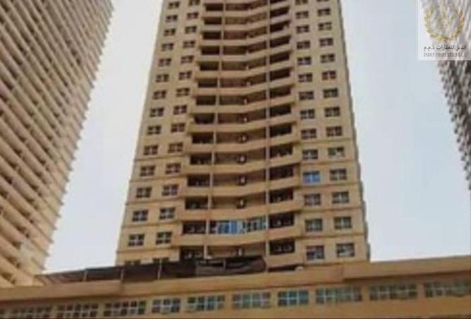 109031505 - Property Main Image