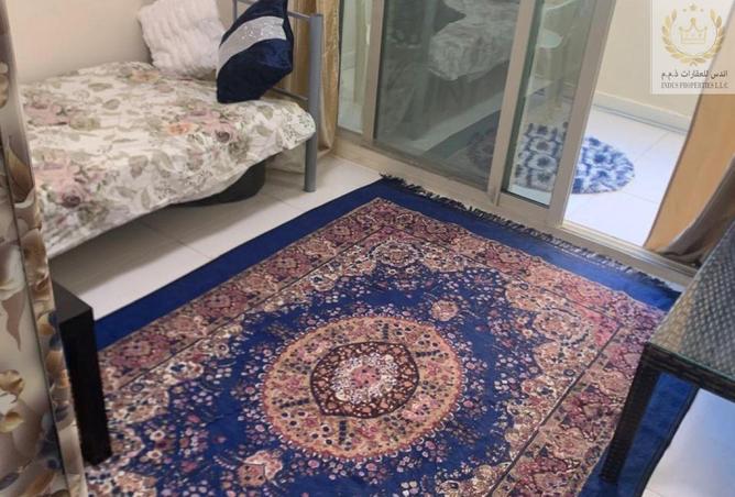 109031505 - Property Image 2