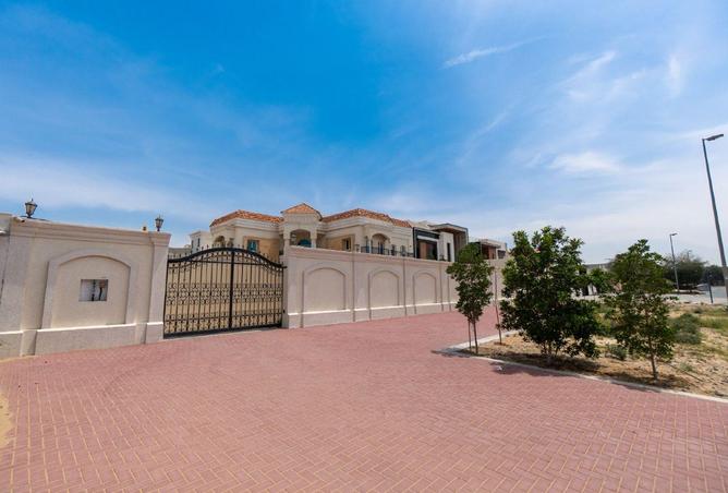 79823523 - Property Image 2